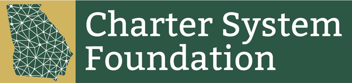 Charter System Foundation